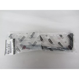 Mazda New OEM '99-05 Mazda Miata Hose, Throttle Body to Engine Oil Cooler BP4W-13-681B