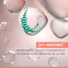 Avene Cicalfate+ Crema Hidratante Reparadora Piel Irritada Agua Termal 40ml