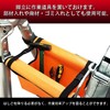 Pure Seek Stepladder Storage, Tool Bag, Foldable, Tool Bag, Removable,