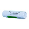 Arnica Montana C200 Globules 1 g