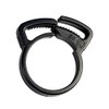 Buttacup , Antelco Ratchet Clamp/Connector Clip, for 13mm inner diameter (~15-16mm outer diameter) Irrigation/Hydroponics Pipe or Hose (44305 Pack of 10)