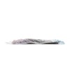 Globite Compression Bag 2pk - Large, Clear