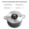 BCZAMD 3D Ptrinter Accessories - Neptune4 Pro 4 Plus Max