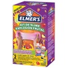 Elmer´s Kit de Slime Explosión Frutal 2CT