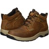 Dunham Men's 8000 Mid Boot Ankle