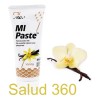 Mi Paste Recaldent Gc Sabor Vainilla 40gr