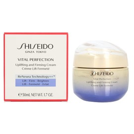 Vital Perfection Uplifting & Firming Cream 50 ml