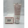 Clarins Paris Extra-Firming Body Lotion (6.9oz) - REF# 15651