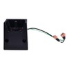 IEQFUE Liftgate Switch 31446 Compatible with Thieman Liftgates