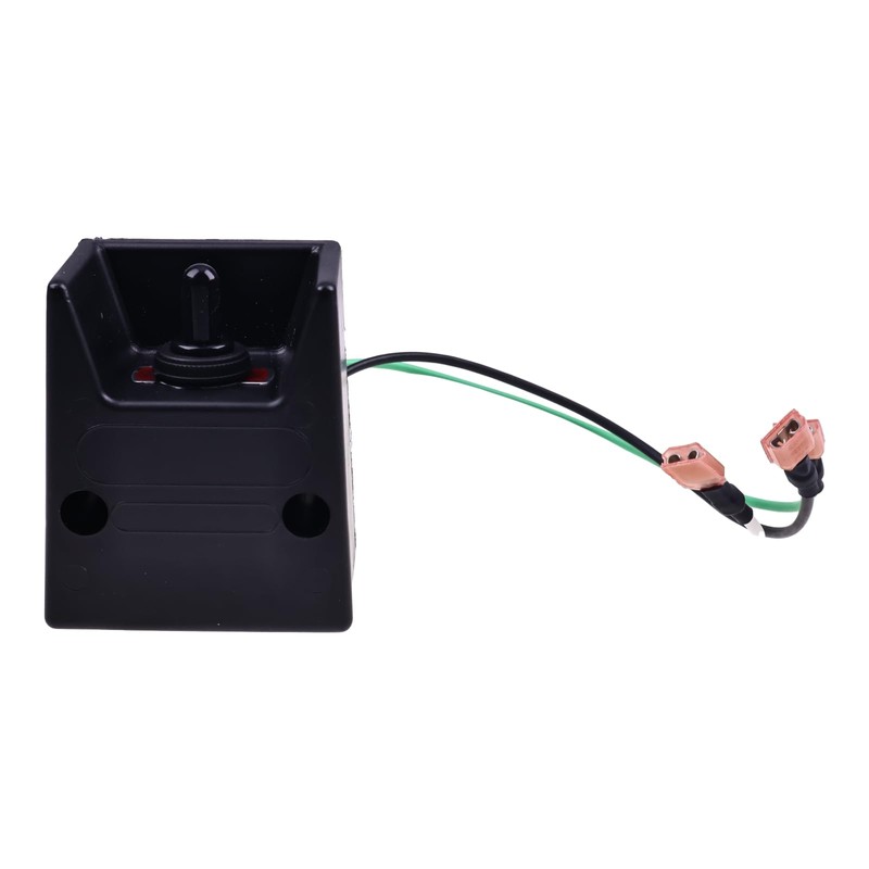 IEQFUE Liftgate Switch 31446 Compatible with Thieman Liftgates