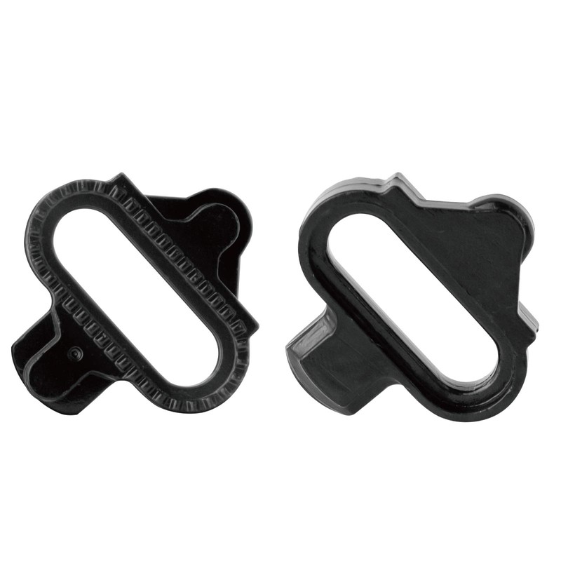 GORIX Cleat Plate Included (C01F) Cleat Set with Tools for