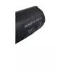 Thermaflex 10" x 25' Insulated Flexible Round Flex Duct Tube