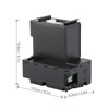 Maintenance Box for ET-3700 ET-2700 ET-2750 ET-2760 ET-3760 ET-4760 ET-15000