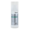 Gabor velour nubuck care 75 ml, assorted colours light blue
