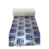 FatMat Butyl 50mil 10 SQ FT Sound Deadener/Dampening with Logo
