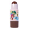 Beauty Creations - The Powerpuff Girls - Bálsamos Labiales Color
