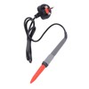 60W Digital Soldering Iron Heat Set Insert Tool with Insert