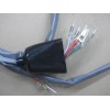 Reman Honda CT90 Wiring Harness New, Trail 90, 1966-1968