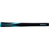 Iomic Grip Black x Sky Blue Diameter M60 Outer Diameter