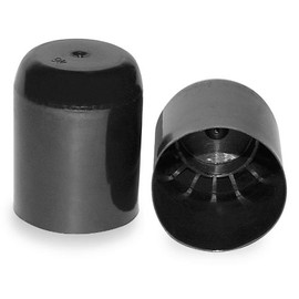 46MM FORK SEAL BULLET