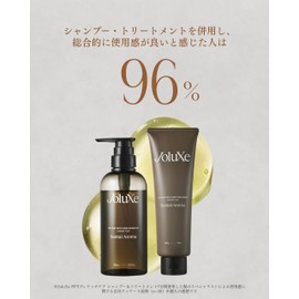 JoluXe PPT Daily Rich Care Treatment, 9.5 oz (280 g)