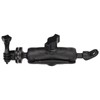 360°Motorcycle Bike Camera Holder Stable Adjustable Camera Bracket for Motorcycle