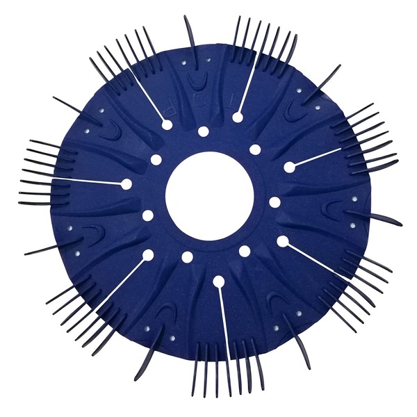 Novalife Replacement Seal Skirt Disc for Suction Automatic Pool Cleaners