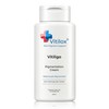 Vitilox® Vitiligo Pigmentation Cream