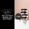 bellapierre Mineral Blush Warms Complexion for a Healthy Glow |