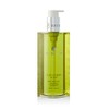 BATH & BLOOM Lemongrass Mint, Shower Gel, Body Soap, 8.5