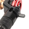 Transverse Armoured Cable Stripper Fiber Optic Slitter Stripping Tool for