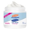 Palmer’s Skin Success Crema Anti-Manchas con Vitamina E y Niacinamida,
