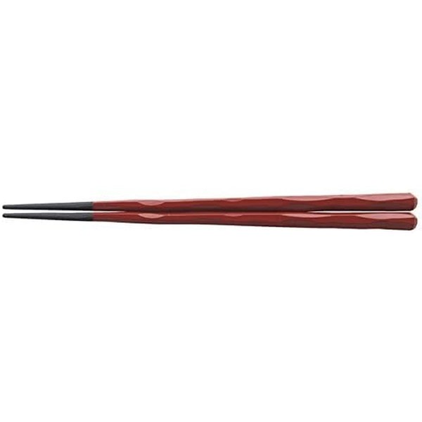J-kitchens PBT 9.4 inches (24 cm) Hexagonal Single Blade Carving