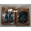 Specially Selected Sea Salt Norwegian Crisp Bread 6.7oz 190g (Two