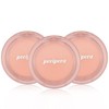 Peripera Clear Sunshine Cheek 001 It’s Dangerous Outside the Home 3 Pieces / 페리페라 맑게 물든 선샤인 치크 001 집밖은위험해 3개