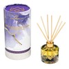 Aluminate Life Crystal Infused Reed Diffuser, 4 OZ, Transformation -