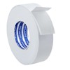 ZOMPAGO eva Foam Tape One Side, 45mm x 5m, Multi-Purpose