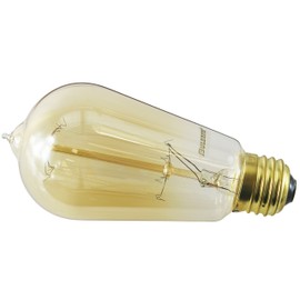 Bulbrite NOS60-1910 (136019) Lamp Bulb Replacement