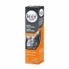 Veet Men Crema Depilatoria para Piel Normal Envase 200 ml