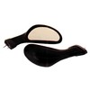 Ski Doo Zx Deluxe Style Mirrors