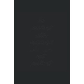 Be Patient With Patients Who Are Not Patient: Krankenschwester Krankenpfleger Krankenhaus Nurse Notizbuch Notizheft Schulheft 6 x 9 Zoll Gepunktet Geschenk