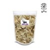 Chamdoori Chongbaek Green Onion Root 300g (domestic) / 참두리 총백