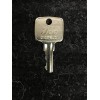 ILCO C1098JD John Deere / Indak Precut Key (1)