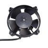 Original Spal Fan for Enduro - Compatible with KTM, Husqvarna