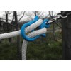 Equipride Idolo Tether Tie Safety Horse Pony & Clip Quick