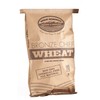 Wheat Montana - Bronze Chief Wheat Berries- 1 pack -