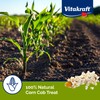 Vitakraft Mini Pops Treat for Small Animals - 100% Real
