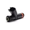 Kit De Repuestos Ford Explorer V8 4.6l 02 - 03