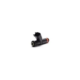Kit De Repuestos Ford Explorer V8 4.6l 02 - 03