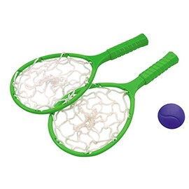 Artec Lacrosse Racket 3115509